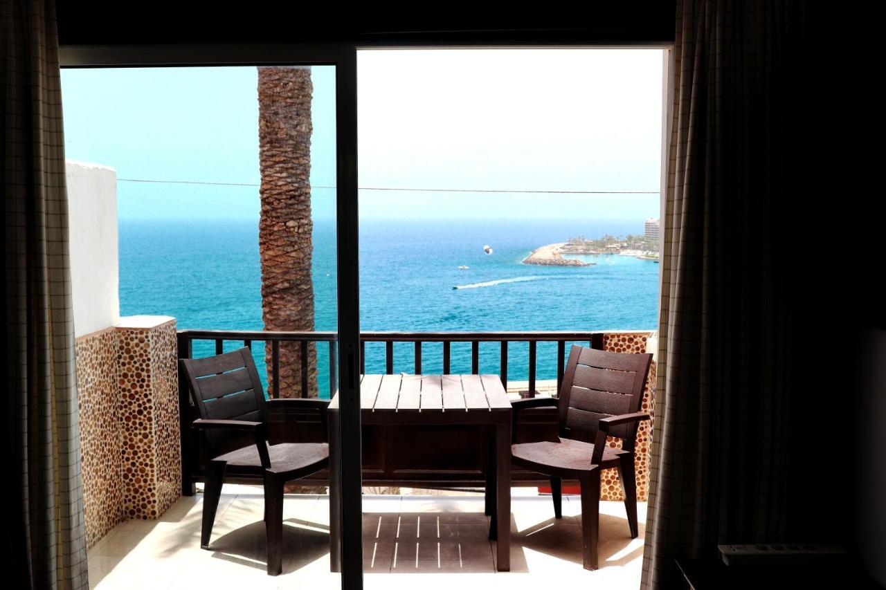 Deluxe Seaview-Sunsets !Transfe-R Inc! Pool,2Aircond,2Tv65",600Mb Dishwasher,,2 Beaches,Anfi-View Daire Patalavaca Dış mekan fotoğraf