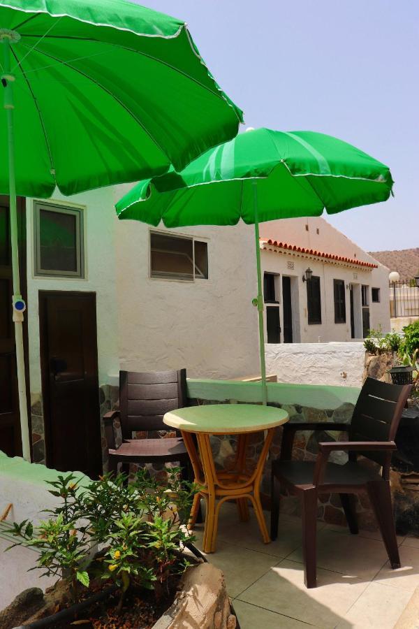 Deluxe Seaview-Sunsets !Transfe-R Inc! Pool,2Aircond,2Tv65",600Mb Dishwasher,,2 Beaches,Anfi-View Daire Patalavaca Dış mekan fotoğraf