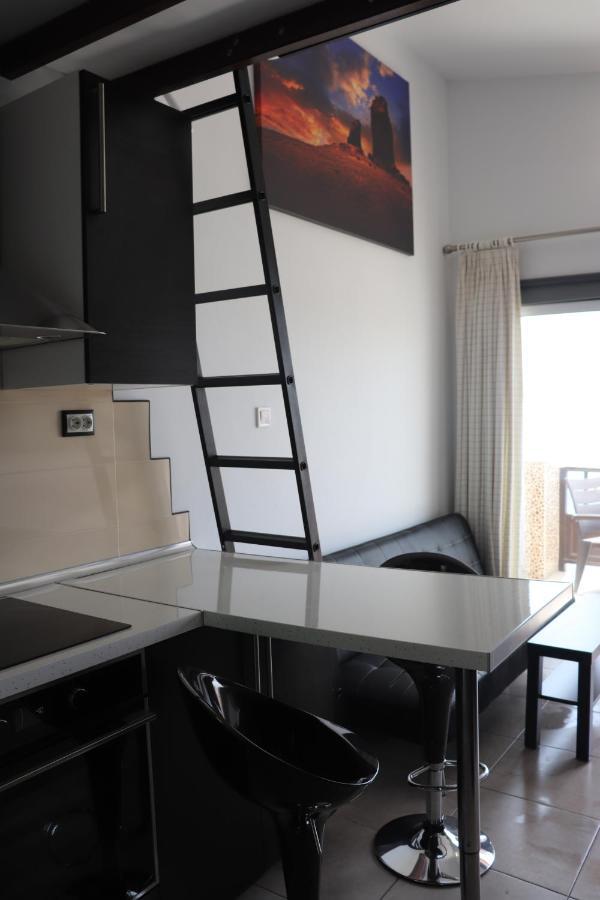 Deluxe Seaview-Sunsets !Transfe-R Inc! Pool,2Aircond,2Tv65",600Mb Dishwasher,,2 Beaches,Anfi-View Daire Patalavaca Dış mekan fotoğraf