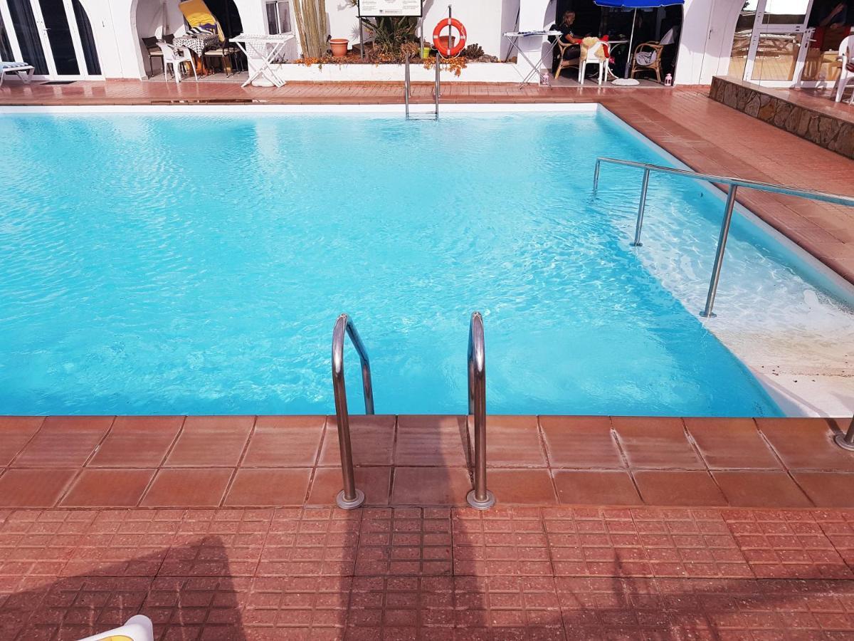 Deluxe Seaview-Sunsets !Transfe-R Inc! Pool,2Aircond,2Tv65",600Mb Dishwasher,,2 Beaches,Anfi-View Daire Patalavaca Dış mekan fotoğraf