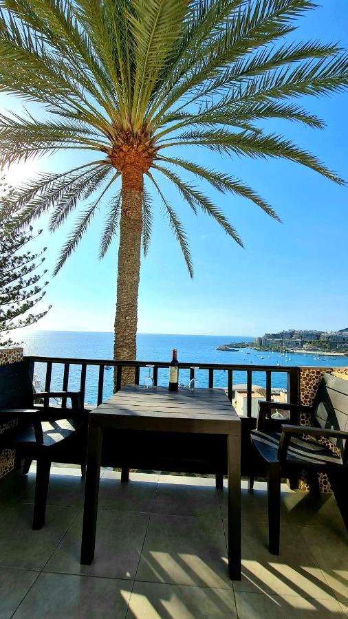 Deluxe Seaview-Sunsets !Transfe-R Inc! Pool,2Aircond,2Tv65",600Mb Dishwasher,,2 Beaches,Anfi-View Daire Patalavaca Dış mekan fotoğraf