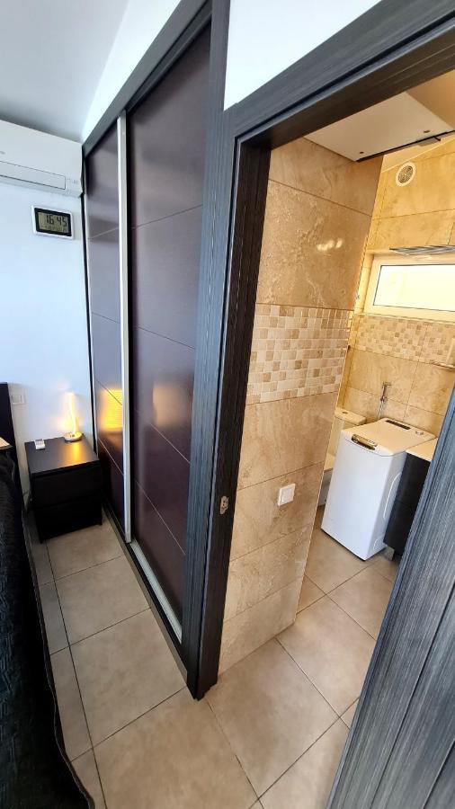 Deluxe Seaview-Sunsets !Transfe-R Inc! Pool,2Aircond,2Tv65",600Mb Dishwasher,,2 Beaches,Anfi-View Daire Patalavaca Dış mekan fotoğraf